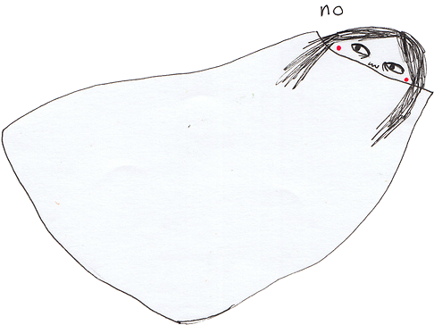 @rubylewinx ✧*ೃ༄ - Sketch (500x385)