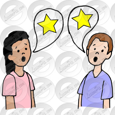 On Topic Picture - On Topic Picture (380x380)