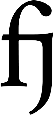 Icon (800x566)