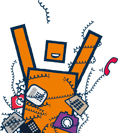 Emerging Man - Broadband (452x460)