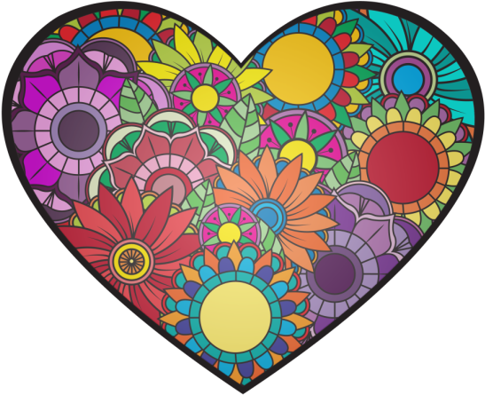 Art (600x483)