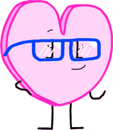 Heart Box - Wiki (363x416)