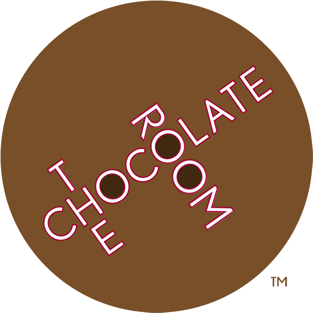 Chocolate (853x640)