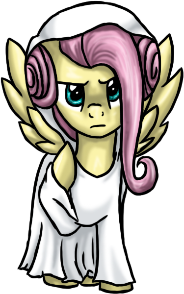 Uploaded - Cartoon (535x727)