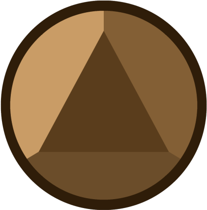 Image - Circle (500x500)