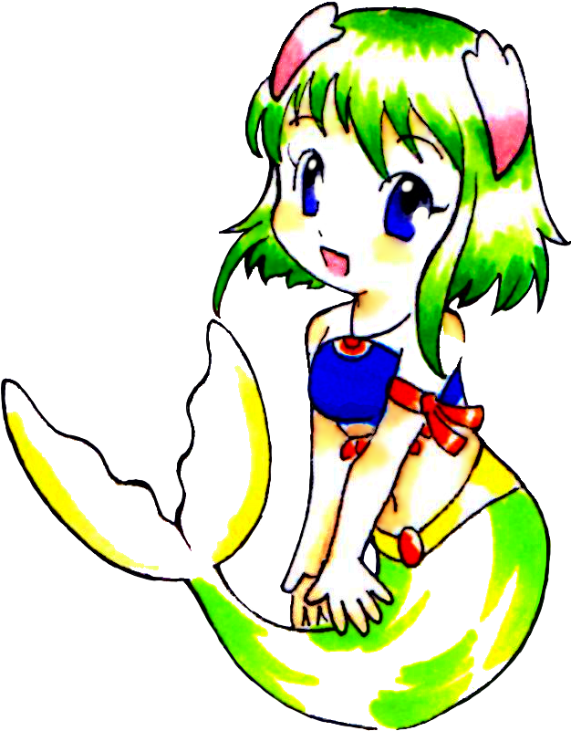 Clip Art (681x921)