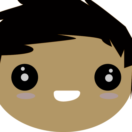 Clip Art (512x512)