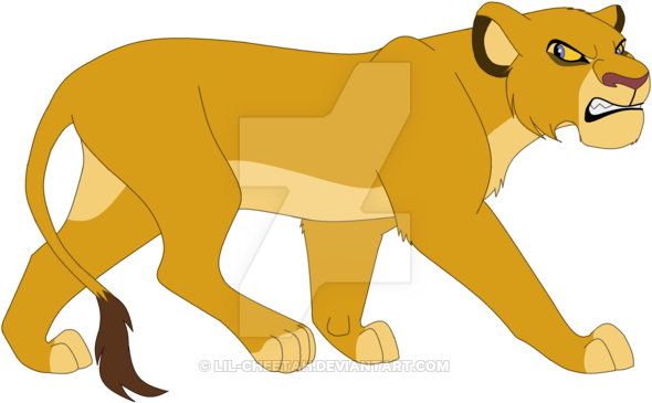 Drawing (600x375)