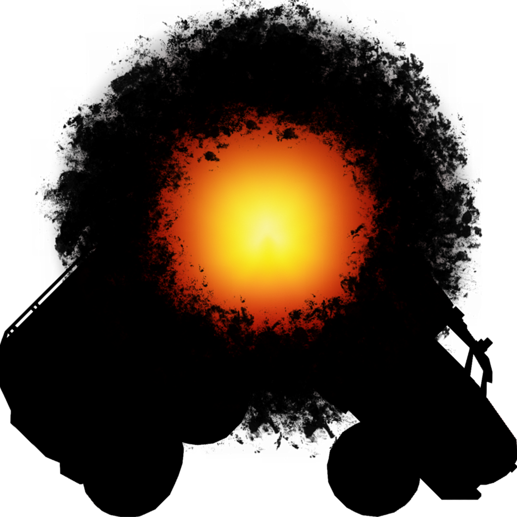 Astrosemite New Member - Silhouette (1024x1024)