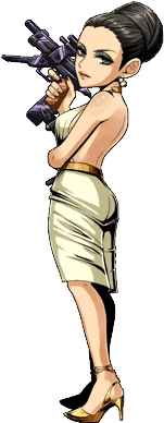 Excella Gionne (390x390)