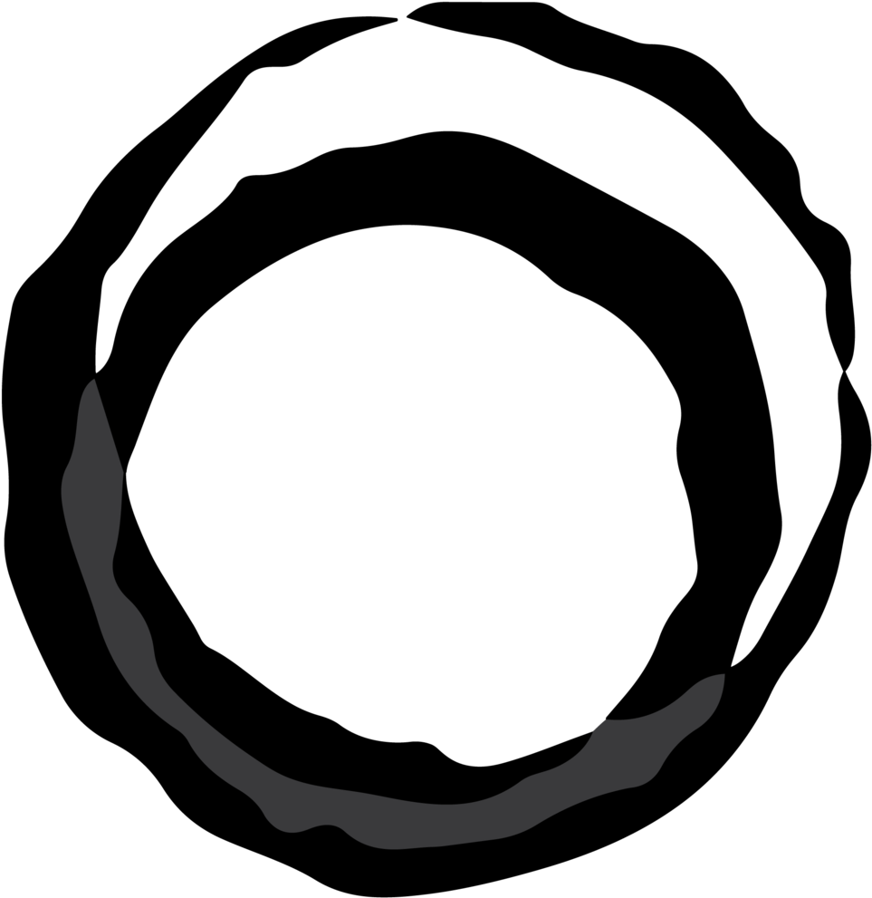 Princess Leia Clipart (1000x1000)