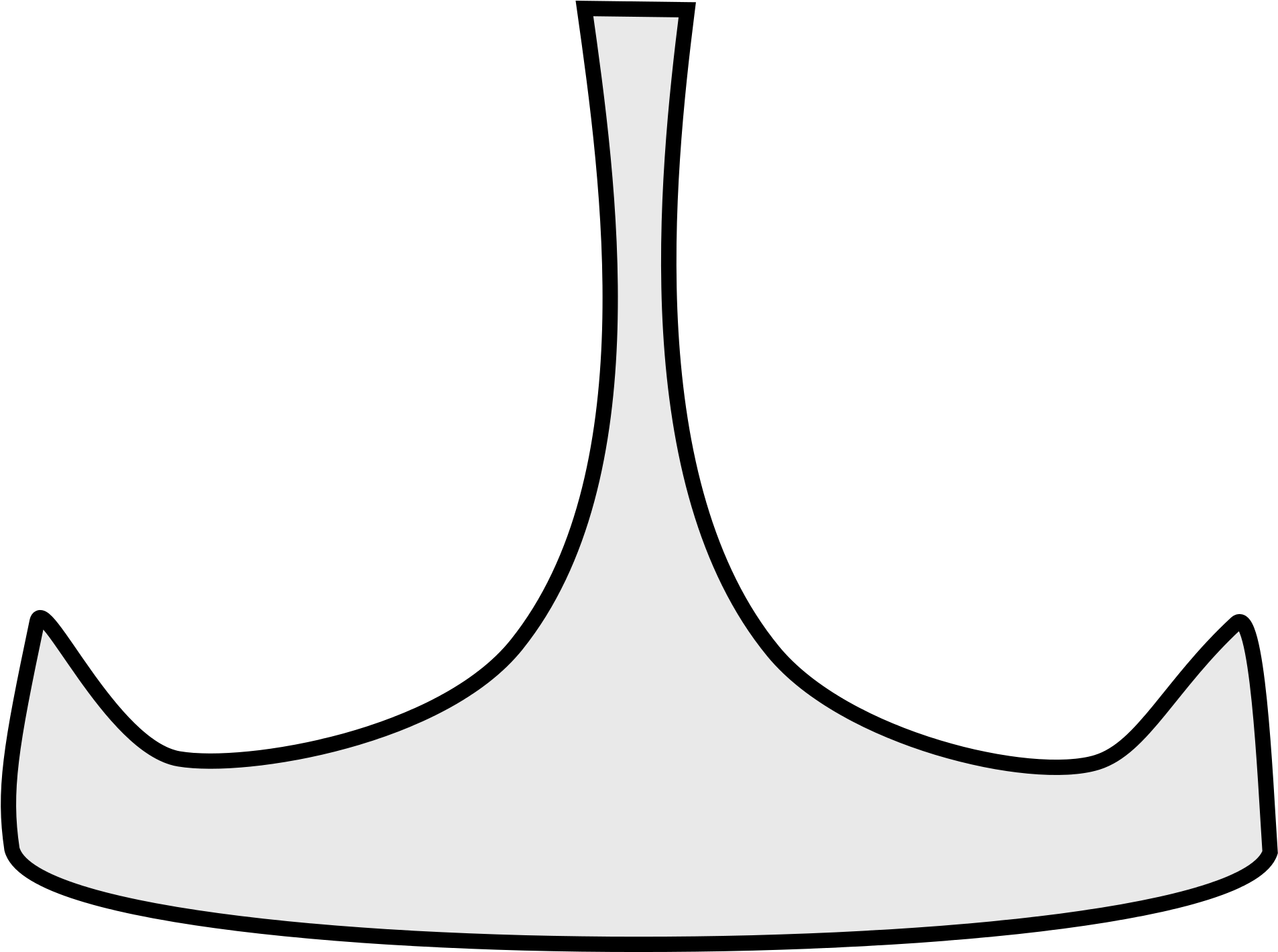 Open - Open (2000x1739)
