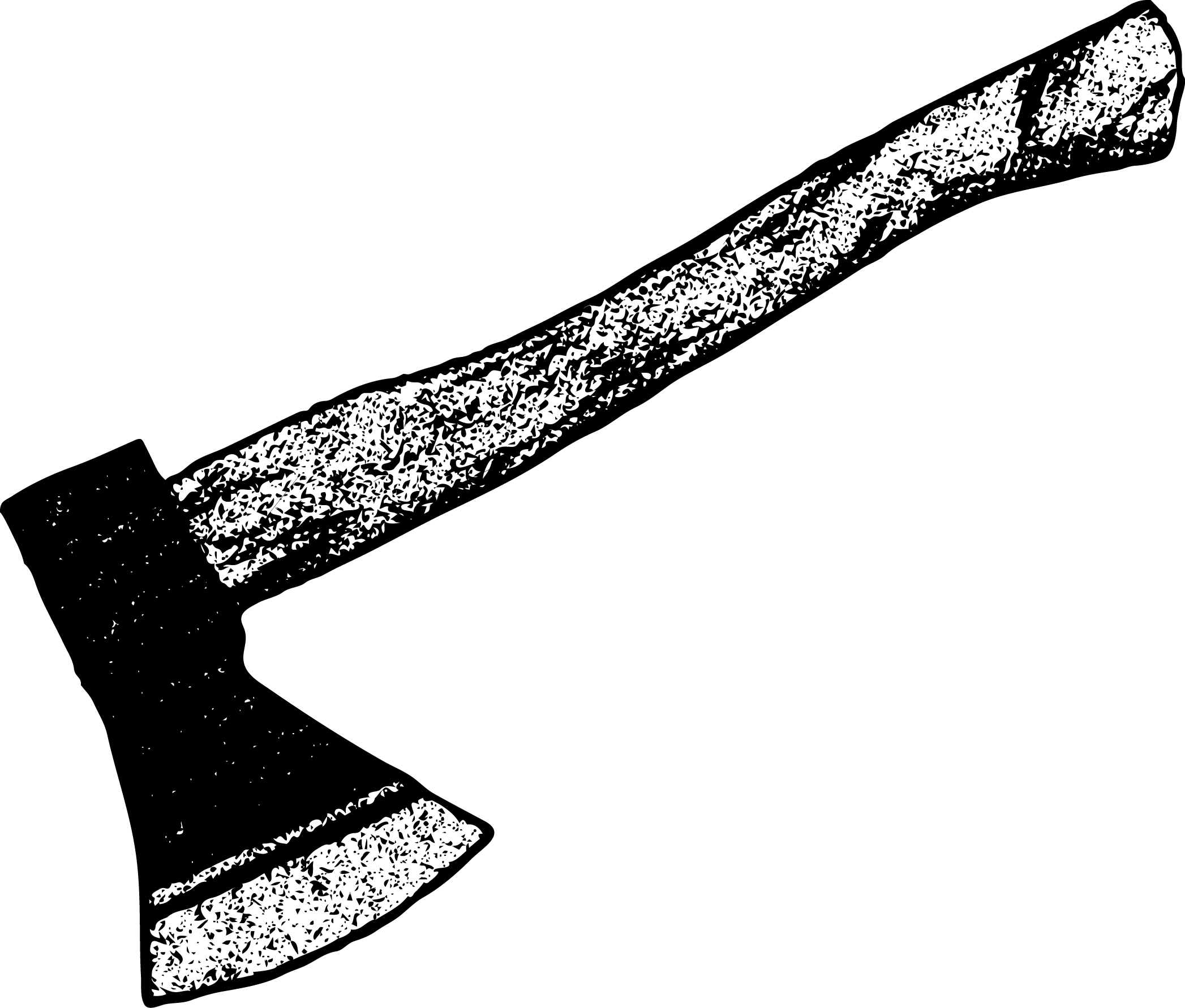 Drawing Euclidean Vector - Ax Vector (2094x1782)