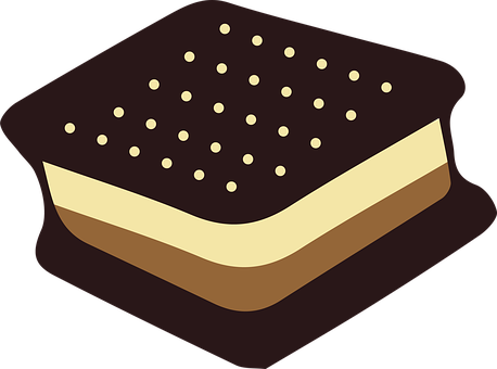 0 0 - Food (458x340)