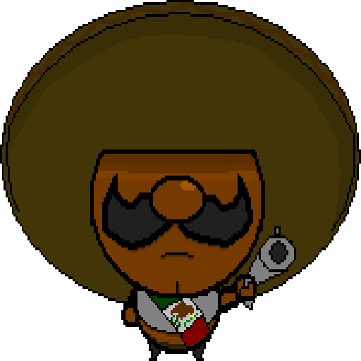 Cartoon (512x512)