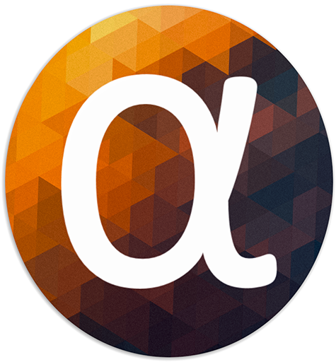 Circle (512x512)