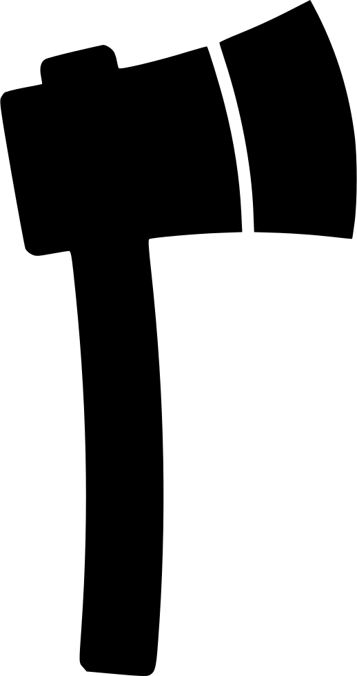 Axe Comments - Axe Comments (518x980)