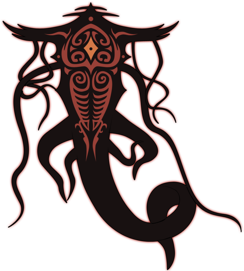 Vaatu - Avatar Vaatu (894x894)
