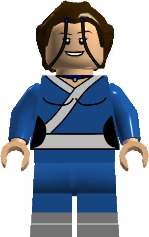 Katara - Katara (309x492)
