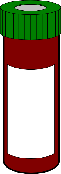 Clip Art (210x592)