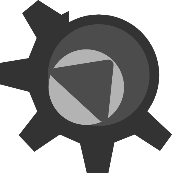 Clip Art (588x591)