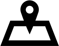Icon (614x614)