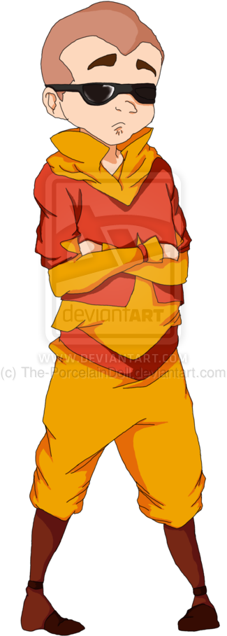 Image - Cartoon (900x1165)