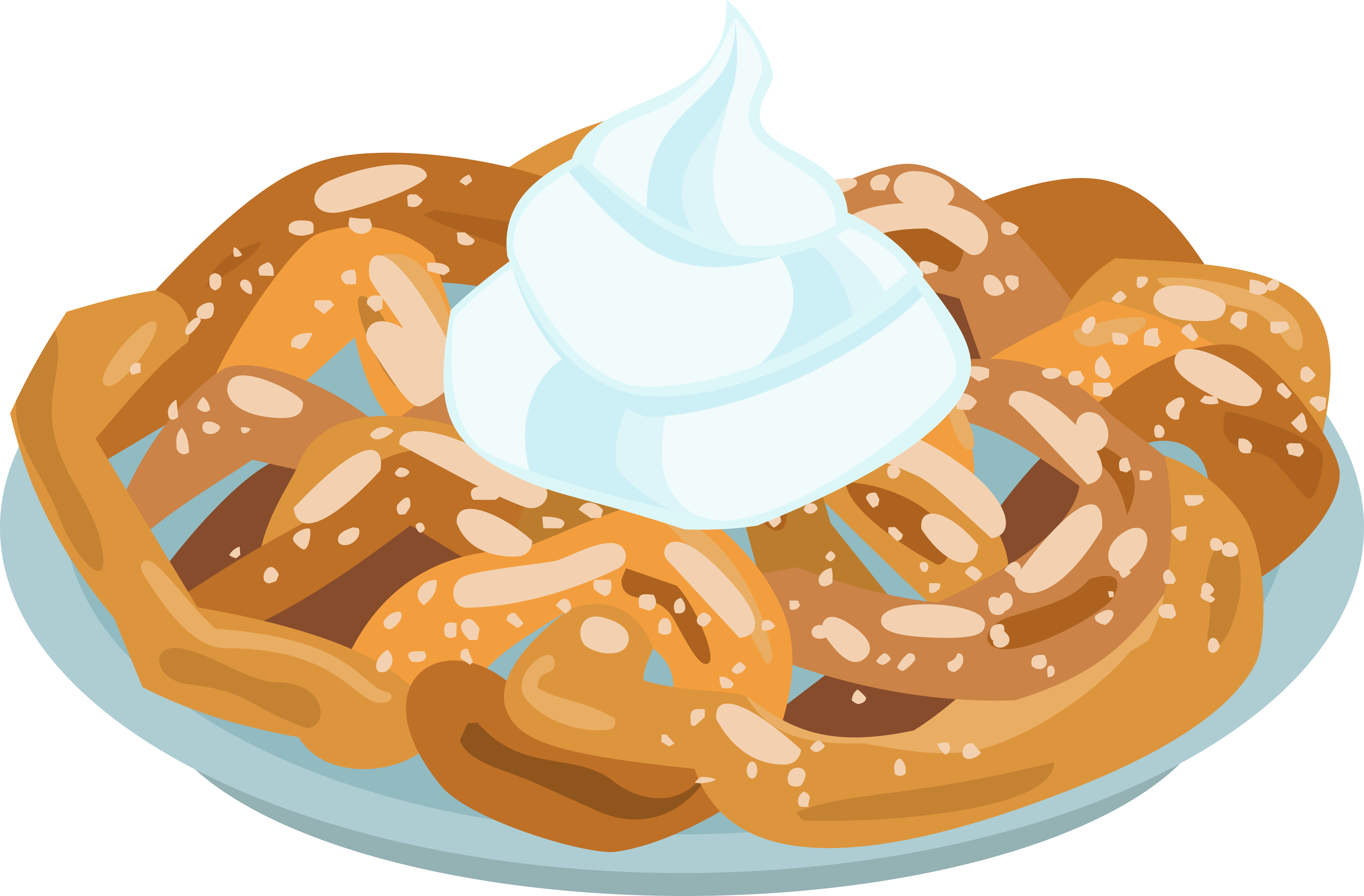 Funnel Cake (6234x4096)