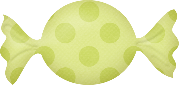 Clip Art - Green (709x337)
