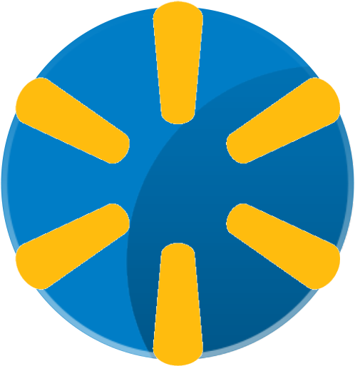 Clip Art (512x512)