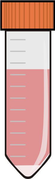Blood (330x593)
