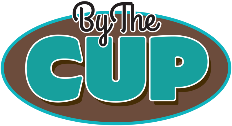 By The Cup - By The Cup (800x435)