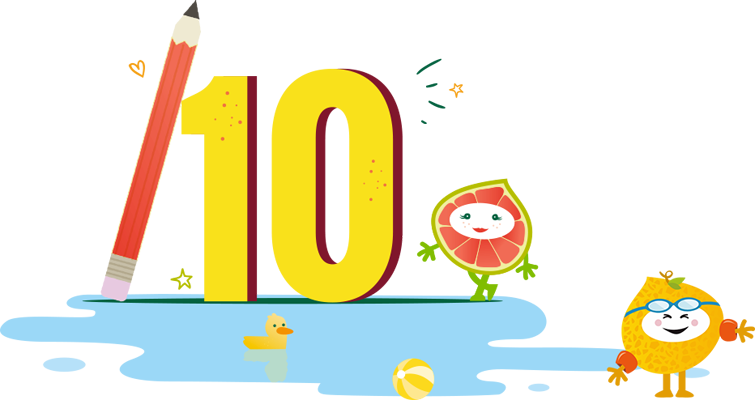 10 Tips For Buying Shampoo - Vosene (755x400)