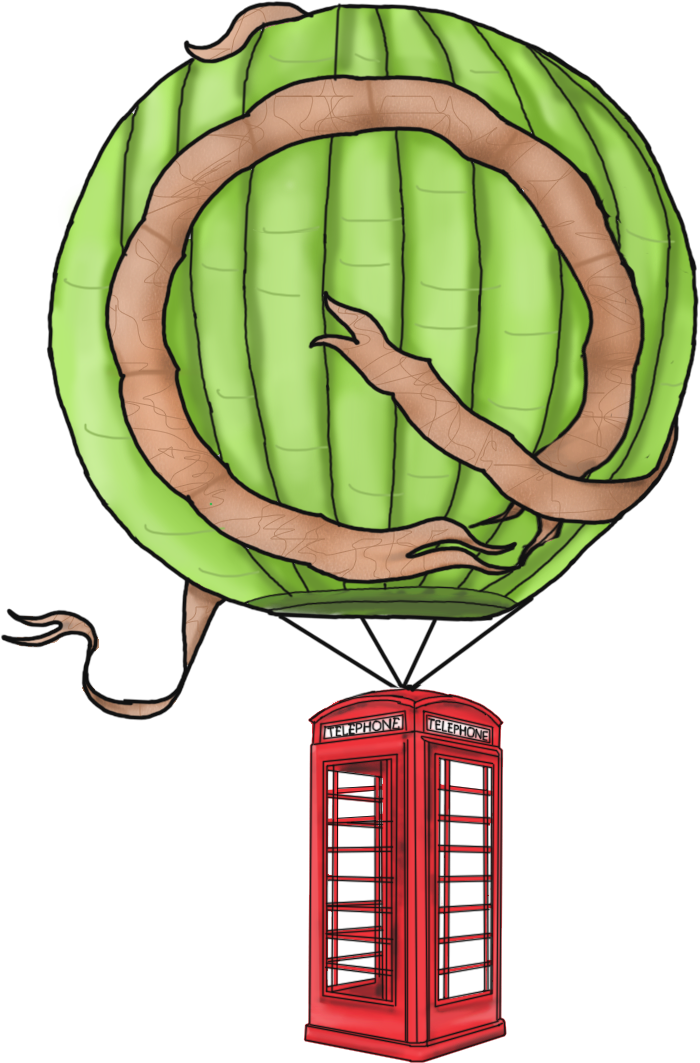 Clip Art (700x1063)