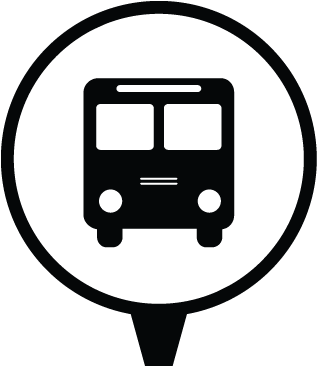 Bus Signal (800x800)