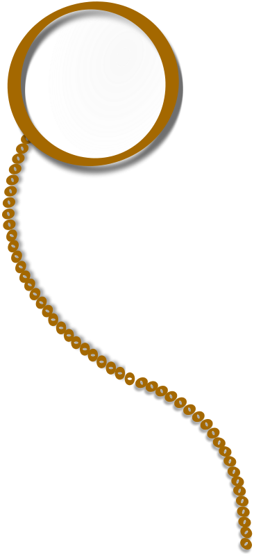 Monocle Png (366x800)