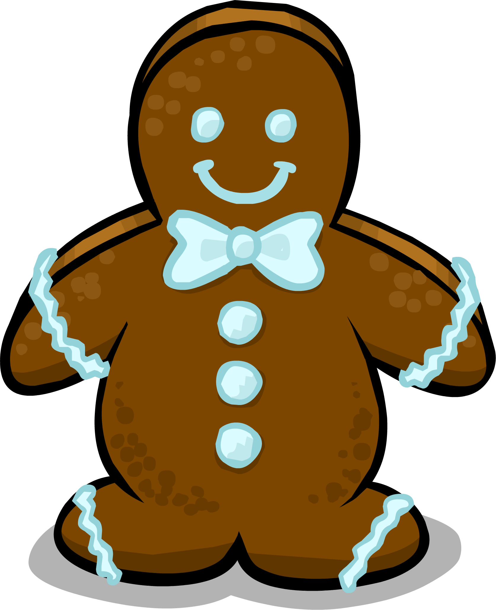 Clip Art (1674x2059)