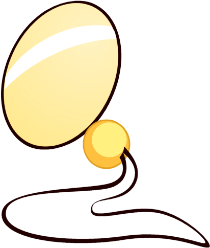 Monocle - Monocle (520x520)