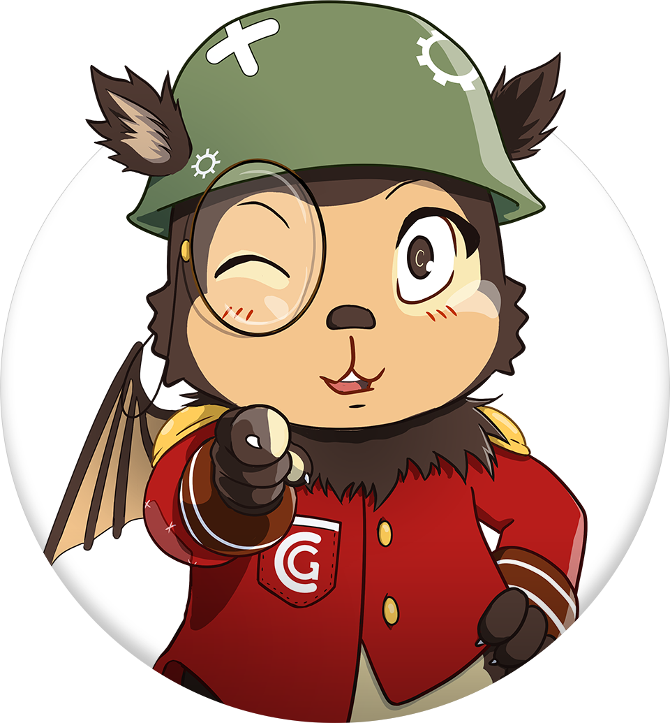 Meet Janek - Cartoon (960x1035)