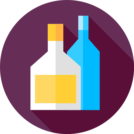 Shampoo Free Icon - Icon (512x512)