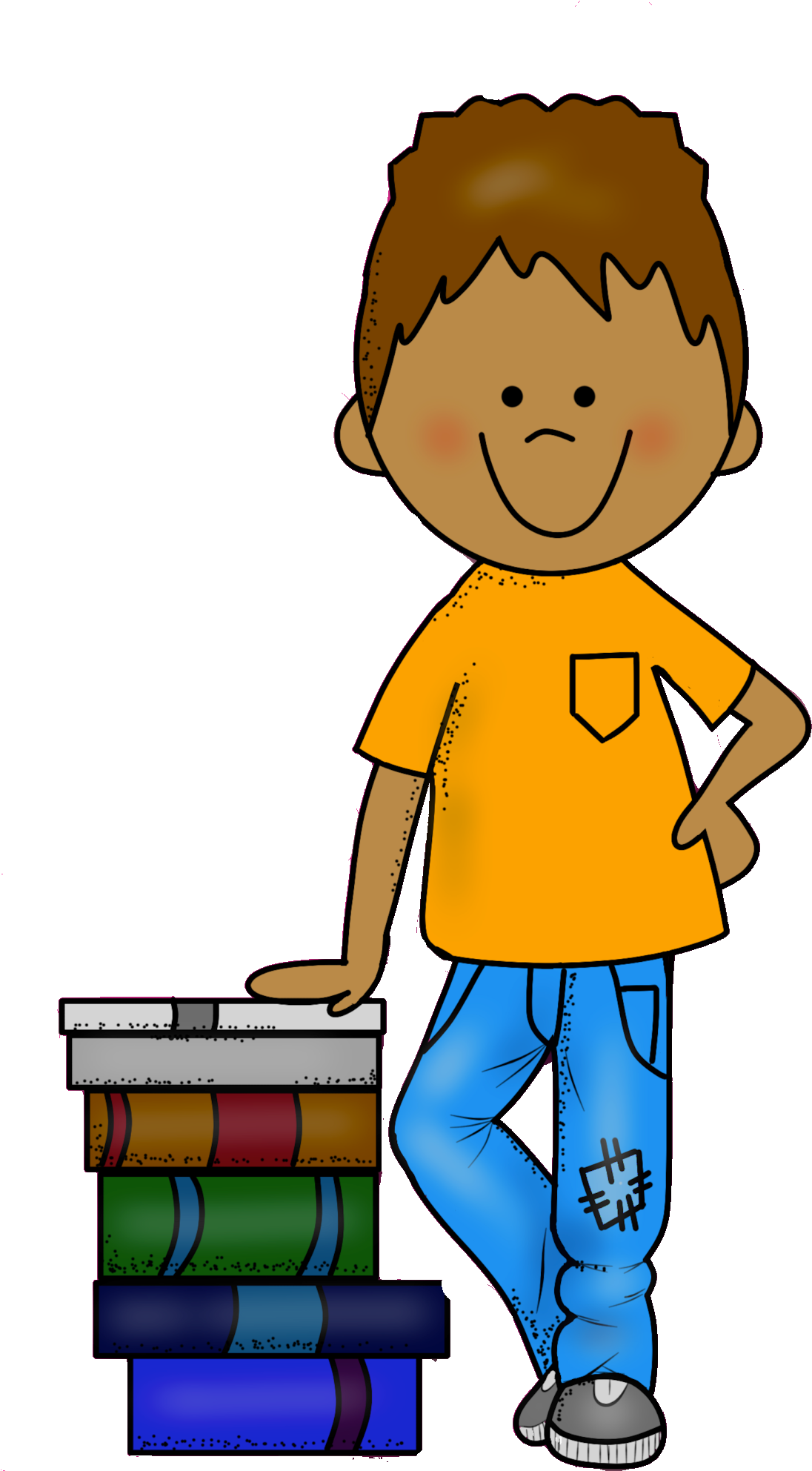 *✿**✿*al Cole*✿**✿* - Kindergarten (1213x2028)
