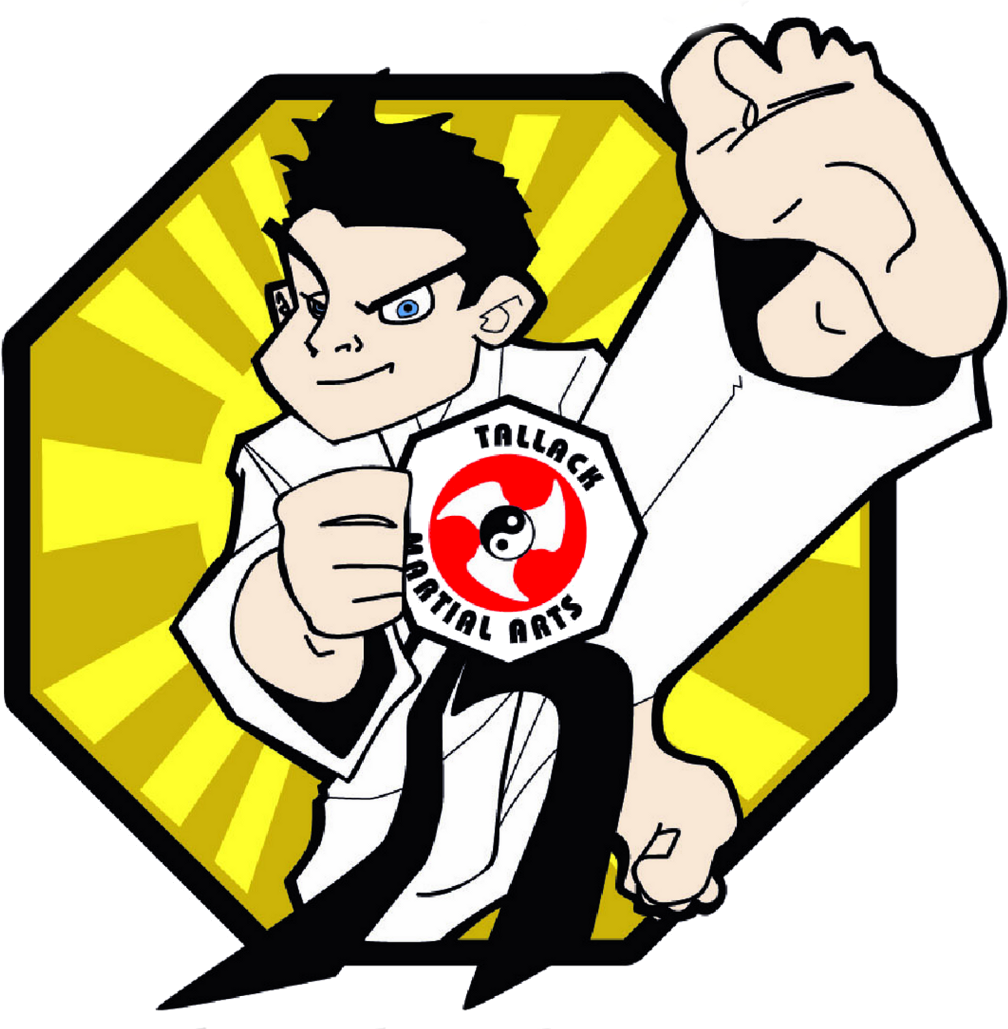 Logo (2132x2104)