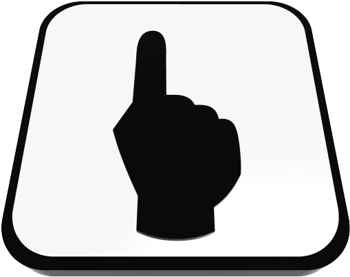 Sign (512x512)