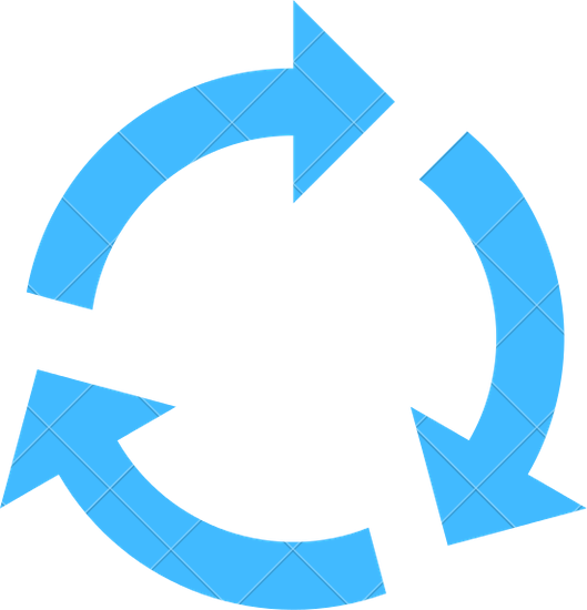 Repetition Arrows (529x550)