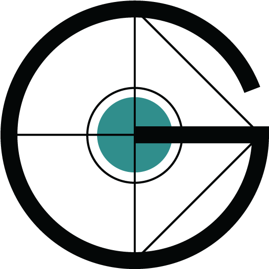Good Eye Gallery (575x575)