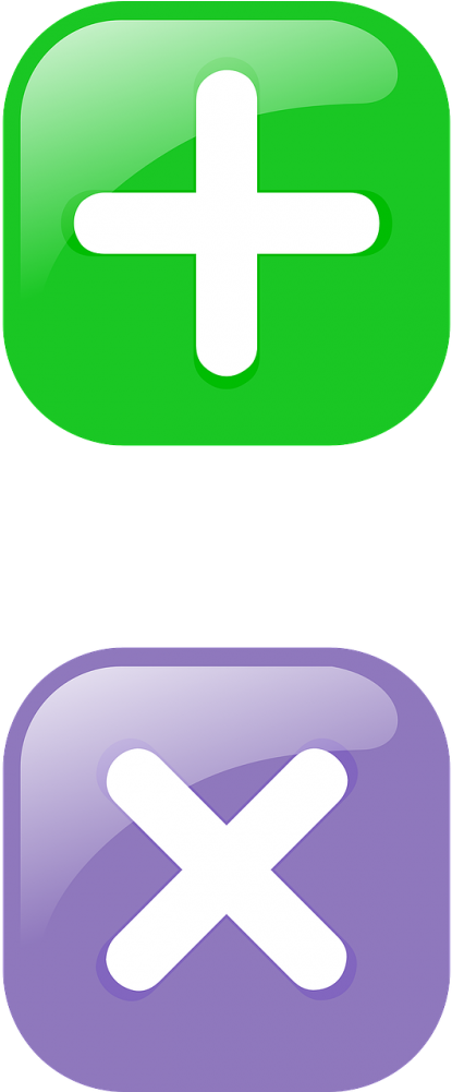 Symbol (500x1000)
