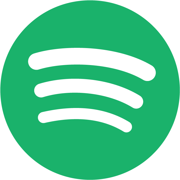 Spotify Png (709x709)