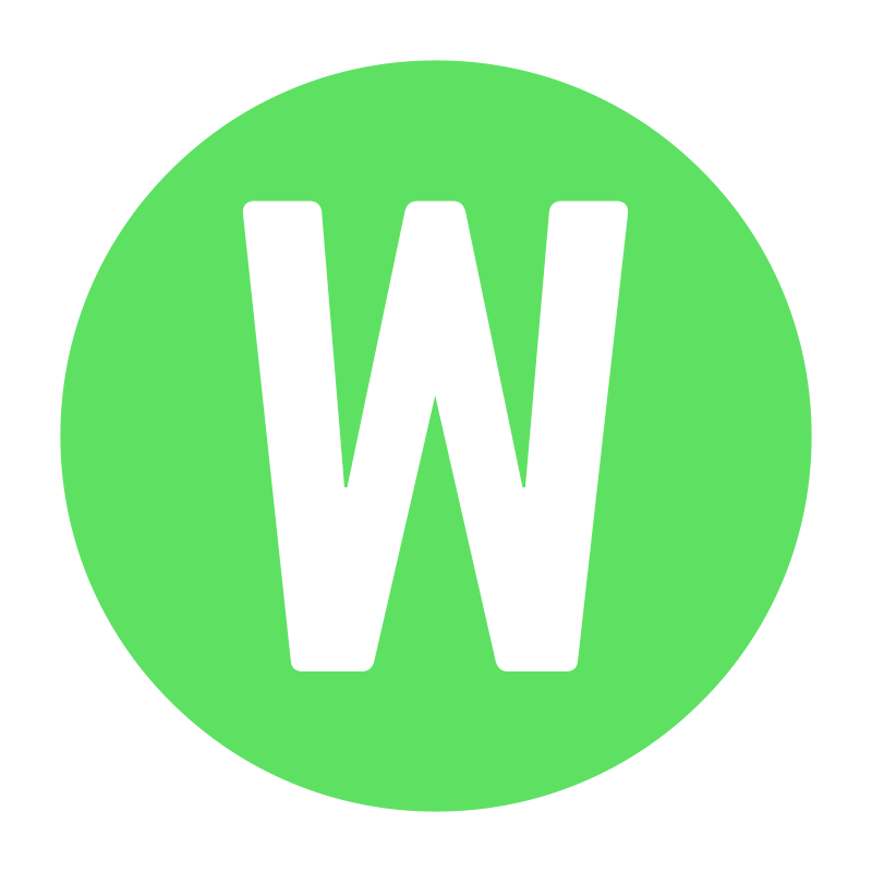 Woodpunch's Graphics - Graphics (800x800)