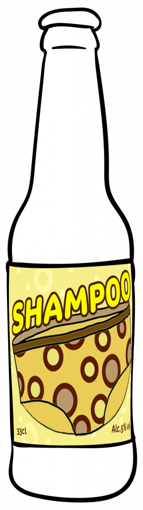 Clip Art (287x1024)