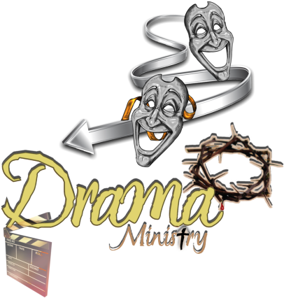 Drama - Cartoon (502x460)